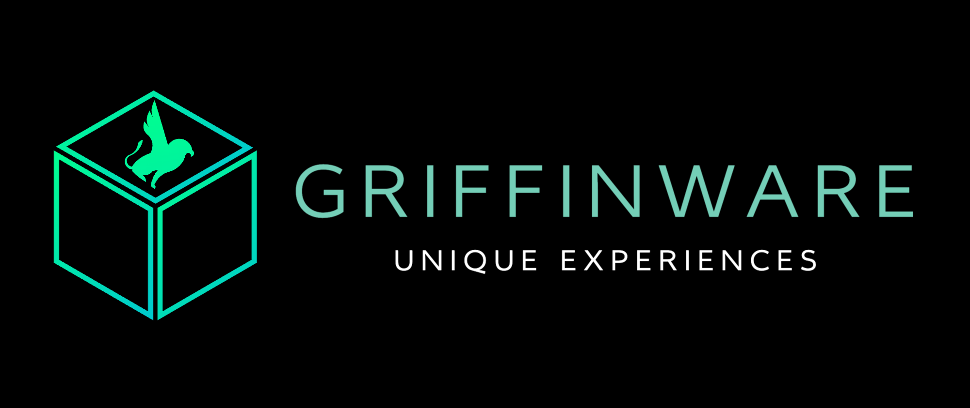 GriffinWare Logo